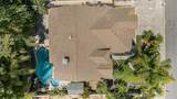 7507 Constance Avenue - Photo 10