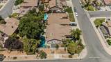 7507 Constance Avenue - Photo 11