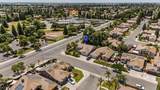7507 Constance Avenue - Photo 12