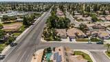 7507 Constance Avenue - Photo 13