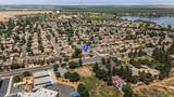 7507 Constance Avenue - Photo 15