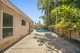 7507 Constance Avenue - Photo 17