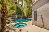 7507 Constance Avenue - Photo 19