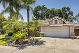 7507 Constance Avenue - Photo 2