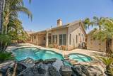 7507 Constance Avenue - Photo 20