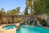 7507 Constance Avenue - Photo 21