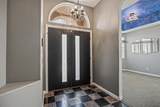 7507 Constance Avenue - Photo 22