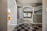 7507 Constance Avenue - Photo 24