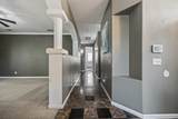 7507 Constance Avenue - Photo 25