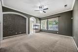 7507 Constance Avenue - Photo 26