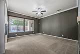 7507 Constance Avenue - Photo 27