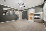7507 Constance Avenue - Photo 28