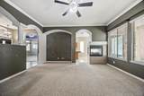 7507 Constance Avenue - Photo 29