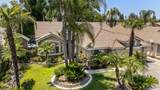 7507 Constance Avenue - Photo 3