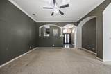 7507 Constance Avenue - Photo 30