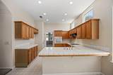 7507 Constance Avenue - Photo 32