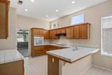 7507 Constance Avenue - Photo 33