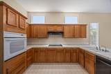 7507 Constance Avenue - Photo 34