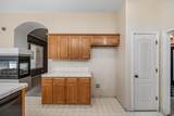 7507 Constance Avenue - Photo 35