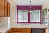 7507 Constance Avenue - Photo 36