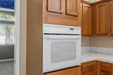 7507 Constance Avenue - Photo 38