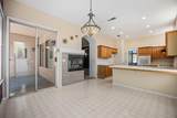 7507 Constance Avenue - Photo 39