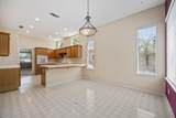 7507 Constance Avenue - Photo 40