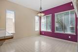 7507 Constance Avenue - Photo 41
