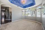 7507 Constance Avenue - Photo 42