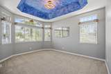 7507 Constance Avenue - Photo 43