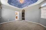 7507 Constance Avenue - Photo 44