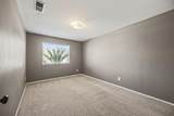 7507 Constance Avenue - Photo 45