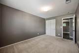 7507 Constance Avenue - Photo 46