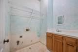 7507 Constance Avenue - Photo 47