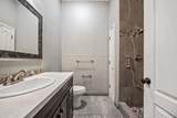 7507 Constance Avenue - Photo 48