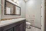 7507 Constance Avenue - Photo 49
