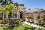 7507 Constance Avenue - Photo 5