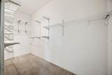 7507 Constance Avenue - Photo 51