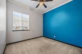 7507 Constance Avenue - Photo 52