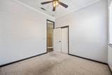 7507 Constance Avenue - Photo 53