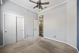 7507 Constance Avenue - Photo 54
