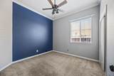 7507 Constance Avenue - Photo 55