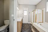 7507 Constance Avenue - Photo 56
