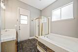 7507 Constance Avenue - Photo 57