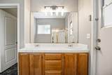 7507 Constance Avenue - Photo 58
