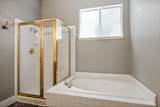 7507 Constance Avenue - Photo 59