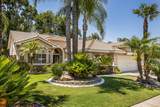 7507 Constance Avenue - Photo 6