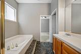 7507 Constance Avenue - Photo 60