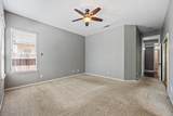 7507 Constance Avenue - Photo 61