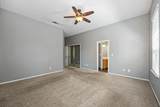 7507 Constance Avenue - Photo 62